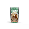 Banana Prata 80g Luv