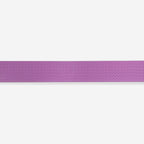 Coleira para Cachorros NeoPro Ultra Violet Zee.Dog