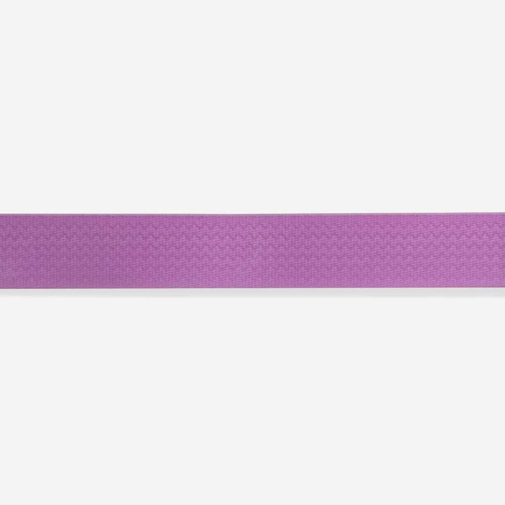 Coleira para Cachorros NeoPro Ultra Violet Zee.Dog
