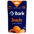 Snack para Cães Bark Sabor Mamão e Quinoa