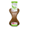 Benebone Dental Chew Bacon - Mordedor para cachorro