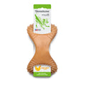 Benebone Dental Chew Frango - Mordedor para cachorro