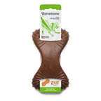 Benebone Dental Chew Pasta de Amendoim - Mordedor para cachorro