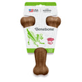 Benebone Wishbone Bacon - Mordedor para cachorro