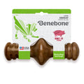 Benebone Zaggler Bacon - Mordedor para cachorro