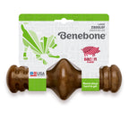 Benebone Zaggler Bacon - Mordedor para cachorro