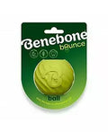 Benebone Bounce Ball