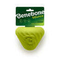 Benebone Bounce Cone