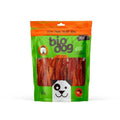 Petisco Gourmet Bio Dog Soft Strips Filé de Frango 100g