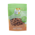 Petisco Natural Para Cães Pet Bem Salada de Frutas 120g