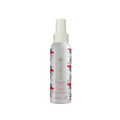 Leite Hidratante Hydra Pet Spa Senses Serenity Para Cães e Gatos 120ml