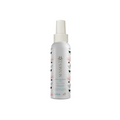 Leite Hidratante Hydra Pet Spa Senses Care Para Cães e Gatos 120ml