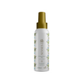 Colônia Forever Bliss Hydra Pet Spa Senses Para Cães e Gatos 120ml