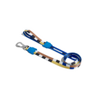 Guia para cachorros ZeeDog Blocks