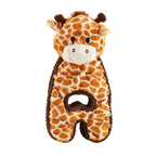 Brinquedo Interativo para Cachorros Cuddle Tugs Plush Dog Toy Petstages