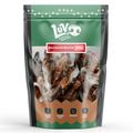 Bochecha Bovina Luv 150gr