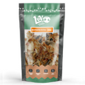Bochecha Ovina Luv 60g