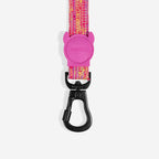 Guia para Cachorros Fuse Chop Zee.Dog