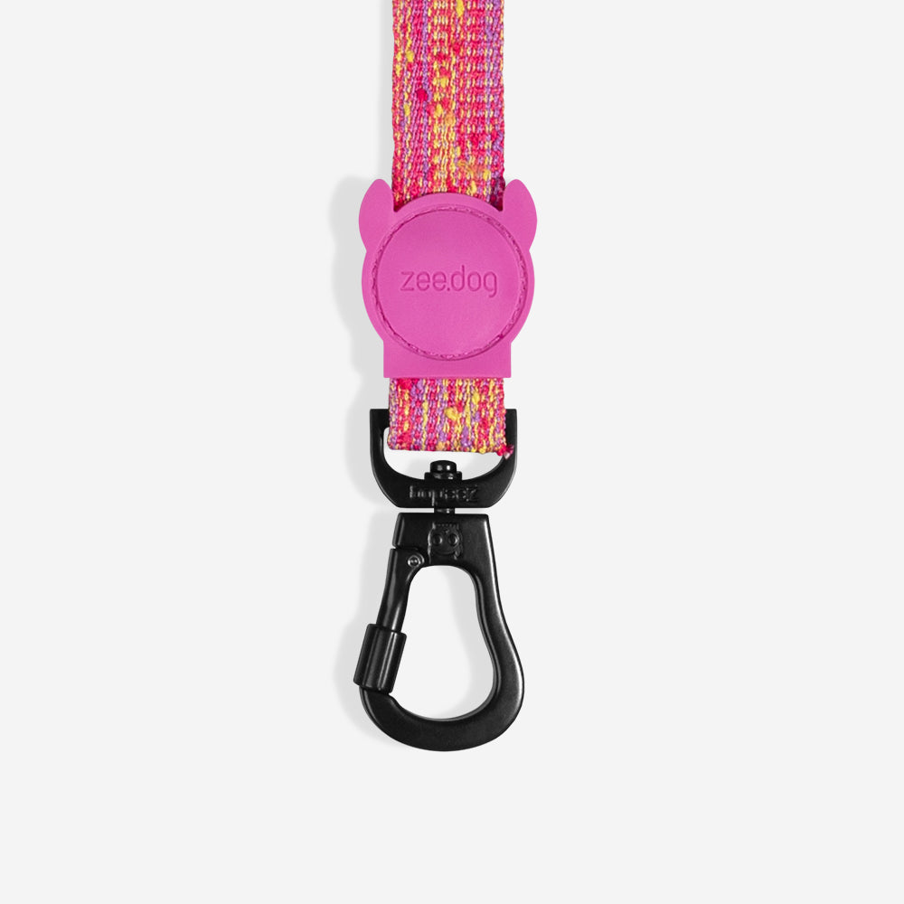 Guia para Cachorros Fuse Chop Zee.Dog