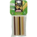 Brinquedo Ferplast Palito Good bite Natural Mastigável