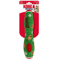 KONG Holiday AirDog Squeaker Stick – Grande