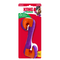 Kong Rerun Whoosh Bone Roxo