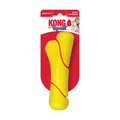 Kong Squeez Tennis Stick Médio