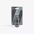Brinquedo de Nylon Para Cachorros Brick Zee Dog