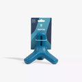 Brinquedo de Nylon Para Cachorros Tripod Zee Dog