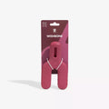 Brinquedo de Nylon Para Cachorros Wishbone Zee Dog