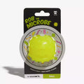 Rob The Microbe Ball ZeeDog