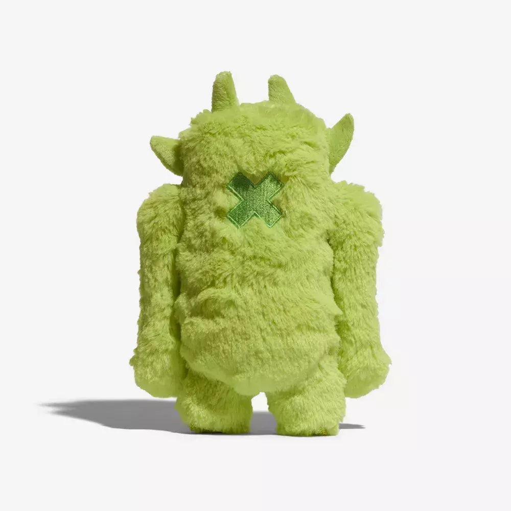 Brinquedo Para Cachorro Monsterz Greg Zee Dog