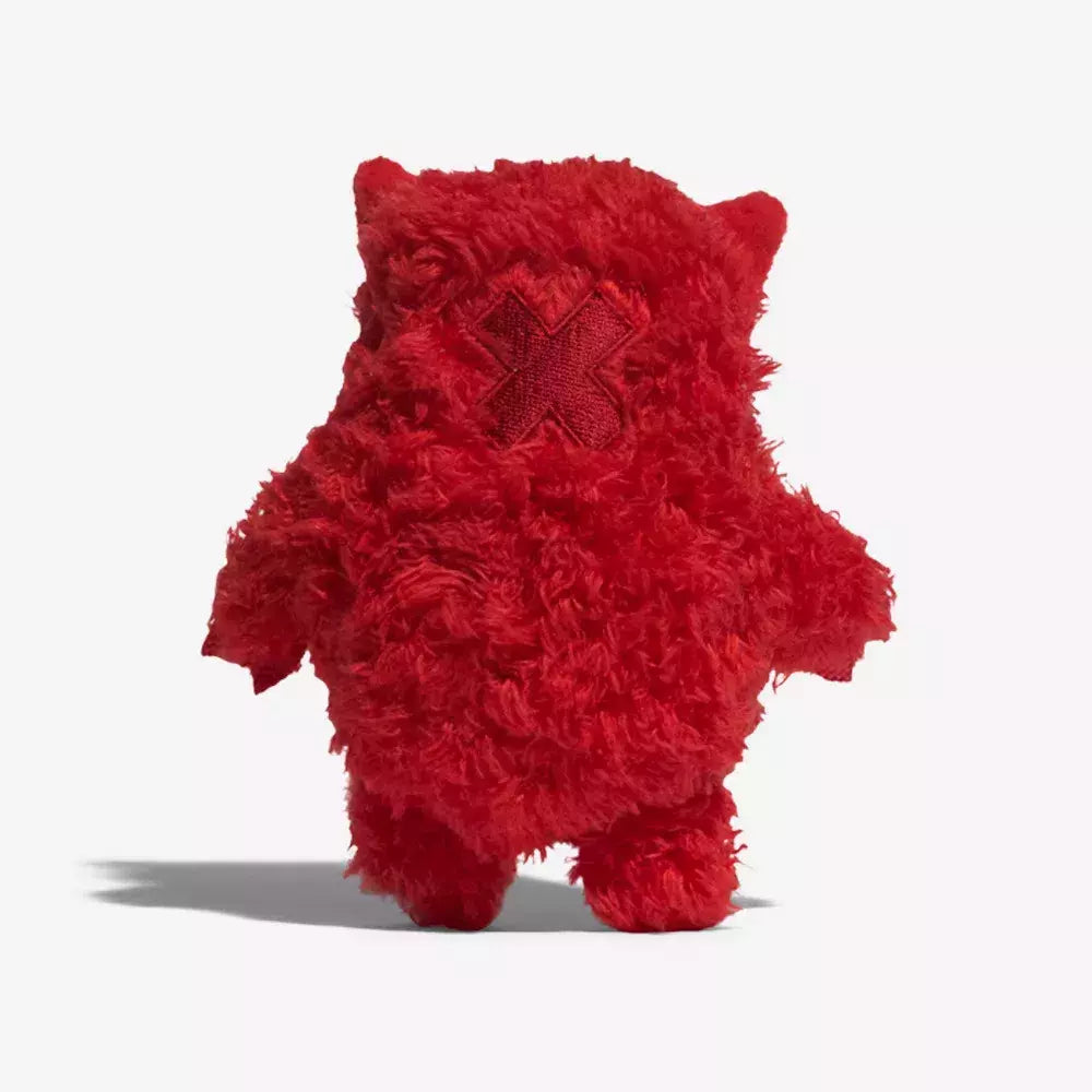 Brinquedo Para Cachorro Monsterz Roy Zee Dog