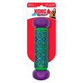 KONG Shakers Acoustix Rain Stick