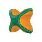 KONG Rambler Rattlez Ball Large