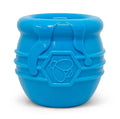 Soda Pup Honey Pot Brinquedo Para Cães Recheável