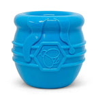 Soda Pup Honey Pot Brinquedo Para Cães Recheável