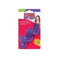 Kong Bat a Bout Spiral Brinquedo Para Gatos Com Catnip