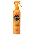 Spray Desodorizante Ditch The Dirt Pet Head 300ml