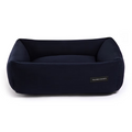Cama Tailored For Pets Azul Marinho