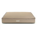 Almofadão Tailored For Pets Khaki