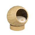 Cama Novelo Para Gatos - Maison Mascote