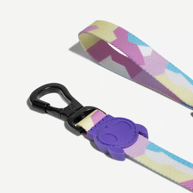 Guia para cachorros ZeeDog Candy