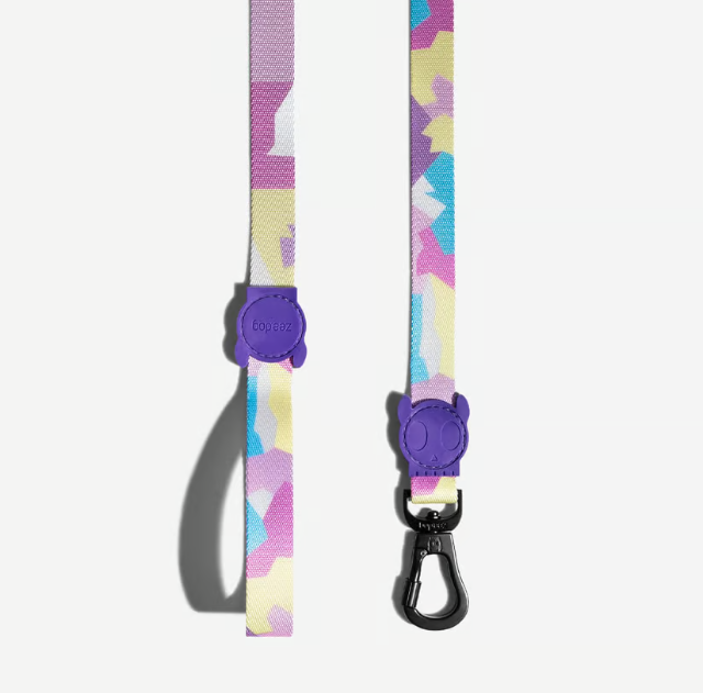 Guia para cachorros ZeeDog Candy