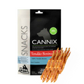 Snacks Cannix Tendão Bovino 80g para Cães