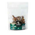 Petisco Natural Cannix Rabinho Suíno 200g