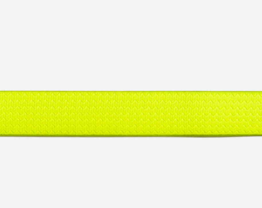 Peitoral Para Cachorros H Neopro Lime Zee Dog