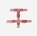 Peitoral H Para Cachorros Canyon Naturals Zee Dog