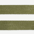 Peitoral H Para Cachorros Moss Naturals Zee Dog