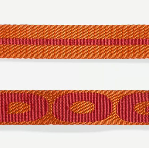 Peitoral H Para Cachorros Jacquard Collection Gibson Zee Dog